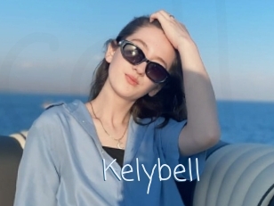 Kelybell