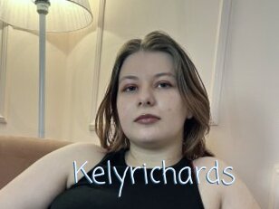 Kelyrichards