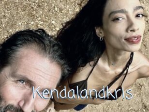 Kendalandkris