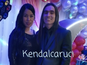 kendalcaruci Callsex