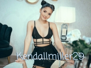 Kendallmiller29