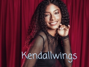 kendallwings Callsex