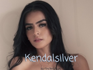 Kendalsilver