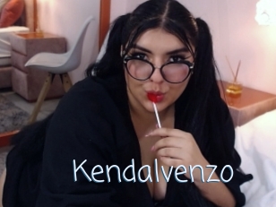 Kendalvenzo