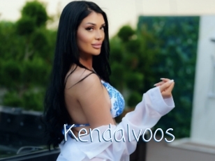 kendalvoos Callsex