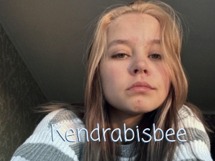 Kendrabisbee