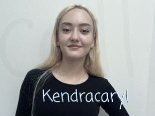 Kendracaryl