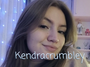 kendracrumbley Callsex