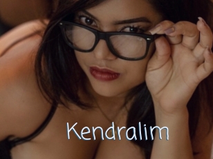 Kendralim