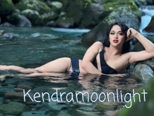 Kendramoonlight