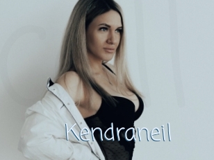 kendraneil Callsex