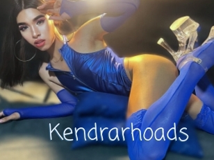 kendrarhoads Callsex