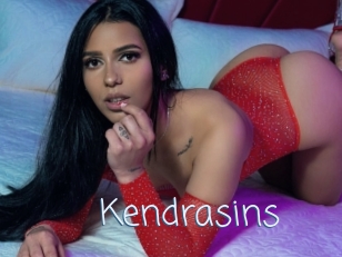 kendrasins Callsex