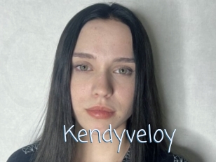 Kendyveloy