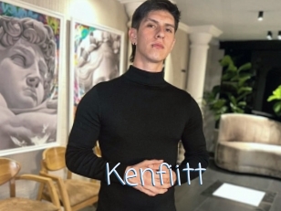 Kenfiitt