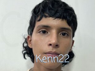 Kenn22