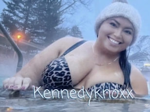 Kennedyknoxx