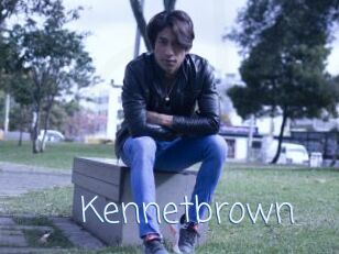 Kennetbrown