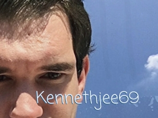 Kennethjee69