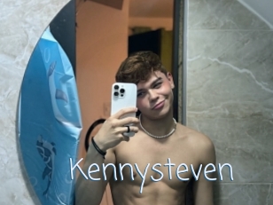 kennysteven Callsex