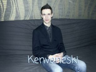 Kenvaneski