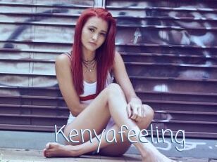 Kenyafeeling