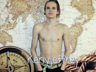 Kenyjeffrey