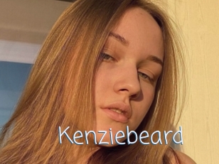 Kenziebeard