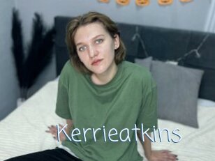 Kerrieatkins
