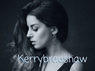 Kerrybradshaw