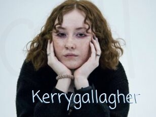 Kerrygallagher