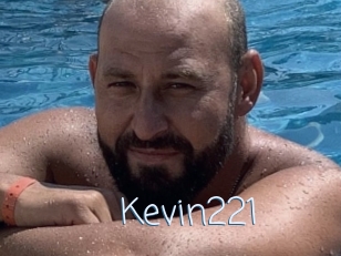 Kevin221
