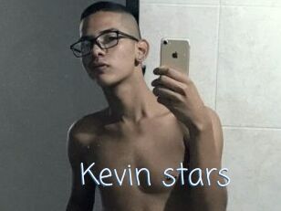 Kevin_stars