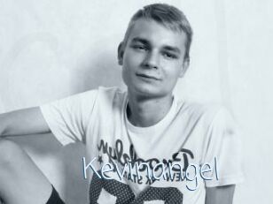 Kevinangel