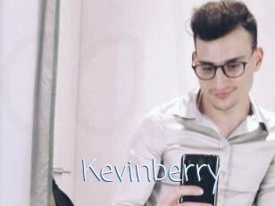 Kevinberry