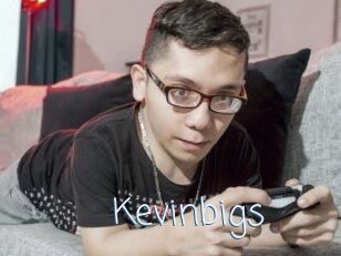 Kevinbigs