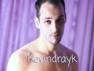Kevindrayk