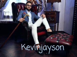 Kevinjayson