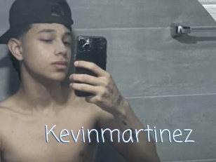 kevinmartinez Callsex