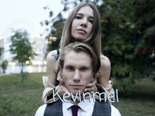 Kevinmel