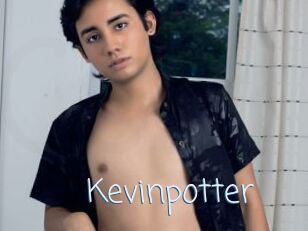 Kevinpotter