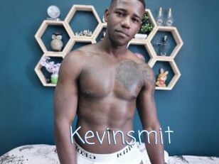 Kevinsmit