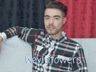 Kevintowers