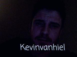 Kevinvanhiel