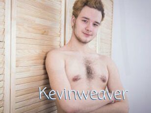 Kevinweaver