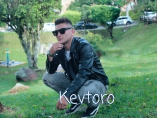 Kevtoro