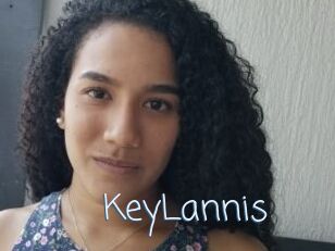 KeyLannis