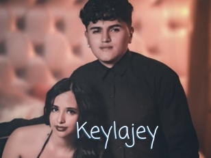 Keylajey