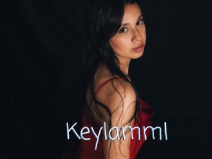 Keylamml
