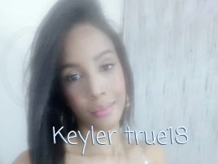 keyler_true18 Callsex